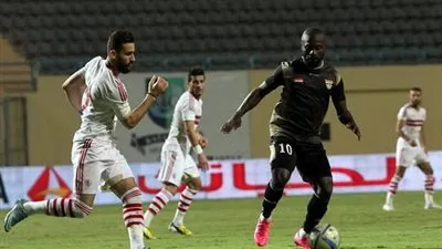 الإنتاج يوقف 