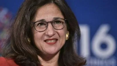 نائبة محافظ بنك إنجلترا المركزى: تخفيض الفائدة فى 2016 يتوقف على البيانات