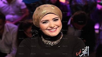 صابرين: أخشى المرأة 