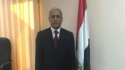 عقد الجمعية العمومية السنوية بمحكمة جنوب الجيزة بحضور ٧٢ قاضيًا