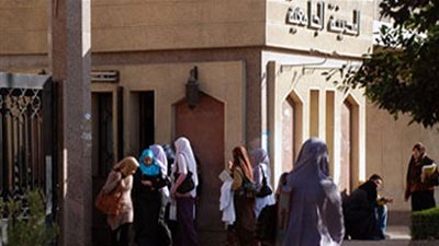 اعتراض الطلاب المغتربين على زيادة مصاريف السكن بالمدن الجامعية إلى 500 جنيه شهريًا