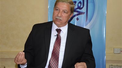 محافظ الإسماعيلية: التصدي بكل حسم على تعديات أملاك الدولة ومحاسبة أي مقصر دون استثناء