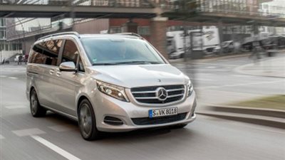 تعرف على أهم المعايير لاختيار السيارة العائلية