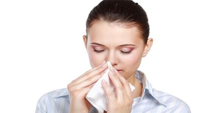 6 طرق فعالة للتخلص من الإنفلونزا ونزلات البرد نهائياً