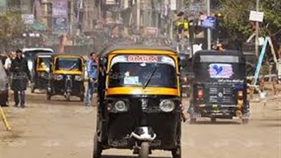 رئيس حي الوراق: محافظة الجيزة الوحيدة المرخص بها حوالي 15 ألف 