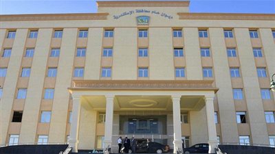 الجمعة.. وضع حجر أساس أكبر مدينة طبية عالمية متكاملة في الإسكندرية