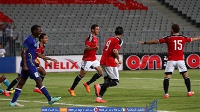 غدا.. رامي ربيعة يخضع لجراحة ثانية في الركبة بألمانيا
