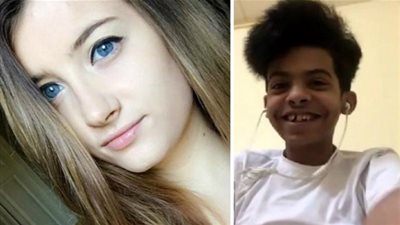 شاهد بالفيديو.. مصير 