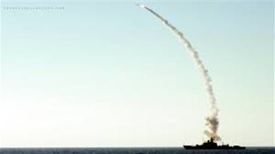 وكالة إيرانية: روسيا قتلت 30 إسرائيلياً بحلب