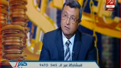 وزير البترول الأسبق: العلم القوة المؤثرة الوحيدة في العالم