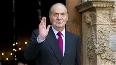 ملك إسبانيا يعرض 2 مليون رشوة لإنقاذ شقيقته من قضية فساد