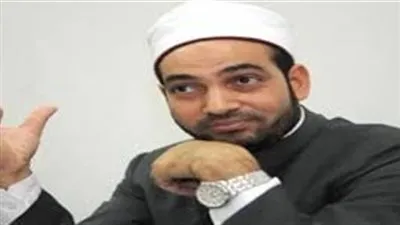 وكيل الأوقاف الأسبق: الاستعانة بالدجالين للتنقيب عن الآثار 