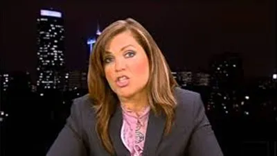 شقيق آيات العرابي يُعلن تبرأ عائلتها منها على الهواء