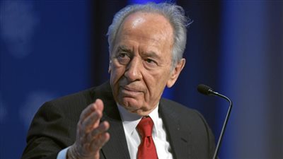 روبرت فيسك: 