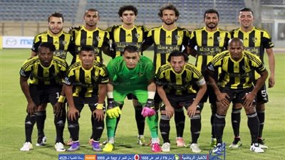 وادي دجلة يتعاقد مع مهاجم عالمي