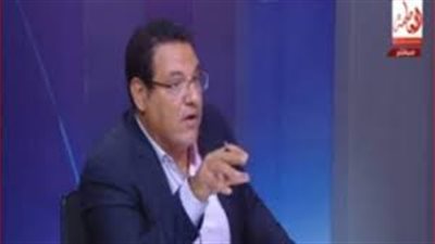 روماني ميشيل يُطالب بإسقاط الجنسية عن آيات العرابي