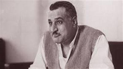 تعرف على راتب وثروة الرئيس الراحل جمال عبدالناصر