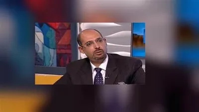 باحث سياسي يفجر مفاجأة عن علاقة منظمة هيومن رايتس بالمخابرات الأمريكية 