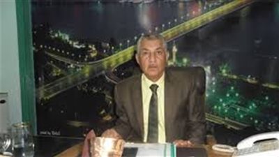 الانتهاء من توصيل كهرباء 40 بئرًا زراعي بالوادي الجديد