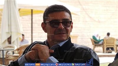 بالفيديو.. طاهر بعد تخطي دجلة: هذه أفضل بداية لنا .. وكلنا خلف الزمالك لحصد اللقب الأفريقي