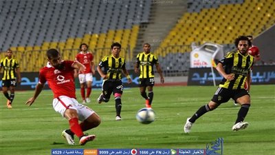حسام البدري: الفوز على دجلة مهم جدا لعدة اعتبارات.. ونيدفيد يمتلك روحا عالية