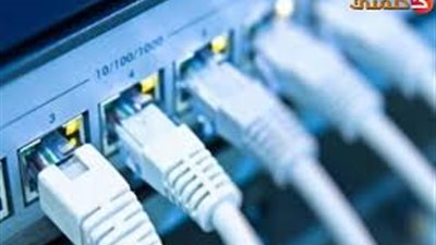 تقرير: مصر تحتل المركز 77 في سرعة الإنترنت المحمول عالمياً