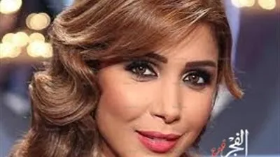 أروى تكشف حقيقة موقفها من الوضع في اليمن