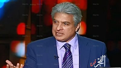 تعرف على رد الإبراشي على أروى عندما سألته عن الحيادية