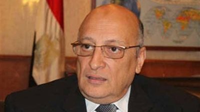 إبراهيم الصياد: اللوائح والقوانين القديمة سبب تراجع دور ماسبيرو أمام القنوات الخاصة