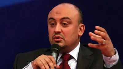 علاء الكحكي: دخول مستشفى 57357 له نظام صارم 