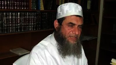 منعا للاختلاط.. داعية إسلامي يطالب بإنشاء جامعات خاصة للفتيات