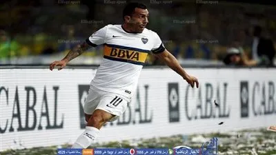 تيفيز يفكر في اعتزال كرة القدم