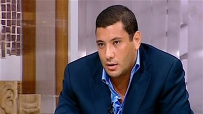 حقيقة الإفراج عن الباحث إسلام بحيري في 