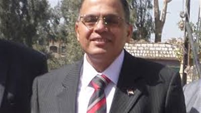 استبعاد مدير مدرسة أمين سامي بالقناطر بسبب الإهمال والتقاعس 