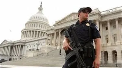 التحقيقات الفيدرالي الأمريكي: طياران مصريان حمّلا قنبلة 