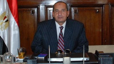 إحالة مسؤولي التعاون الزراعي بالزقازيق ودمياط إلى النيابة العامة