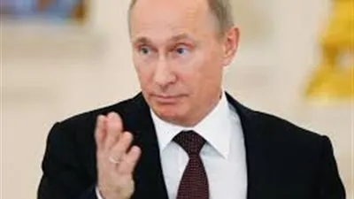 روسيا تعلن عن احتمال اتخاذ خطوات مشتركة مع تركيا في سوريا