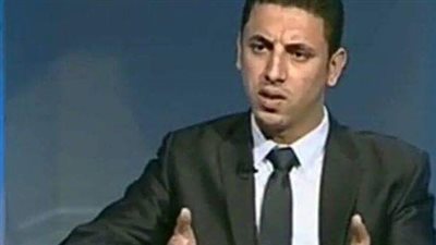 استقالة أمين المحليات بحزب مستقبل وطن بالفيوم