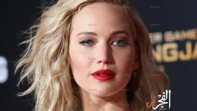 أمريكي يقرّ بقرصنة صور لجنيفير لورنس وكيرستن دانست