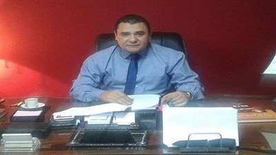 تشكيل أول هيئة دفاع عربية عن ضحايا الحروب الأمريكية ردًا على قانون 