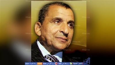 برلماني يطالب وزير التعليم العالي بقبول دفعة استثنائية لطلاب السويس  