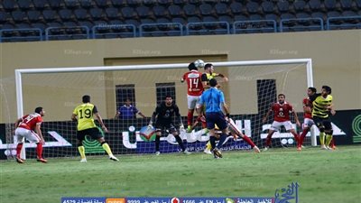 سليمان: نحترم 