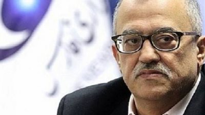 صحيفة أمريكية تنتقد تشجيع مذيع مصري لاغتيال ناهض حتر 