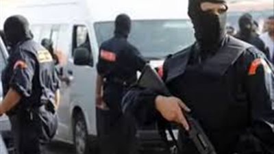 أهم أخبار المغرب.. توقيف عون سلطة في مكناس  بسبب التجاوزات الانتخابية