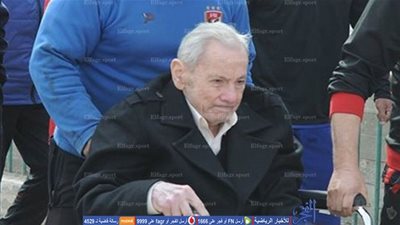 شوبير ينتقد قرار الأهلى بإقامة دورة خماسية باسم طارق سليم 