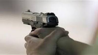 سرقة مبلغ مالي من جراج مستشفى شهير بأكتوبر.. والمباحث تُفرغ الكاميرات لضبط الجناة