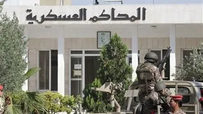 المؤبد 25 سنة لـ 62 متهماً في أحداث عنف بالمنيا