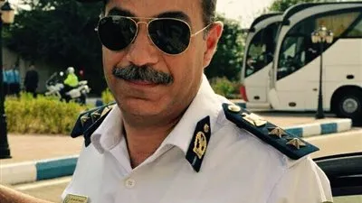 ضبط 515 مخالفة مرورية في حملة أمنية بالإسماعيلية 