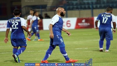 بالفيديو.. أهداف مباراة - بتروجت 2-0 أسوان || الدوري المصري