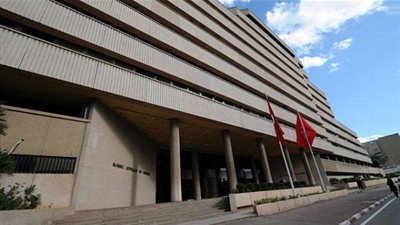 اقتصادي تونسي: تثبيت سعر الفائدة لا يخدم الاقتصاد